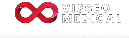 visseo medical